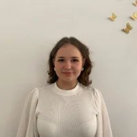 OdiliaBrunger's Profile Pic