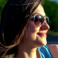 yesim02 webcam