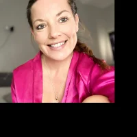 AleishaKxo's Profile Pic