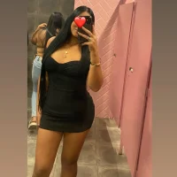 MilenaGarcia_ webcam