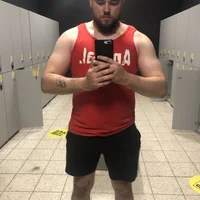 joniXSky's Profile Pic