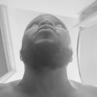 Chocobbc3's Profile Pic