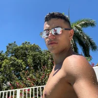 daniel_galon Profiilikuva