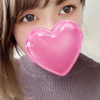 maho_oO's Profile Pic