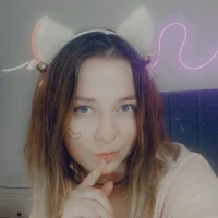 صورة الملف الشخصي لـ Le-Pollet