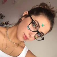 babybella333's Profile Pic