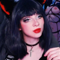 AmyBoopのアバター写真