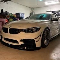 itzdan04: изображение аватарки