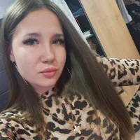 PollyandFill - Profil Fotoğrafı