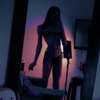 AndreaGarcia4Uu's Profile Pic