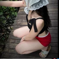 Foto desnuda XXX de mikinini9669