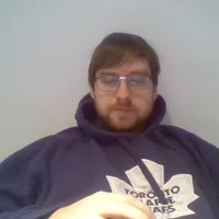 shyv13 的個人資料圖片