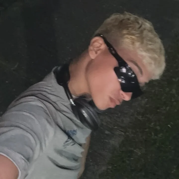 THE_KING_KEY1 profile photo