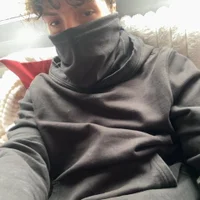 รูปอวาตาร์ของ leoooooo88888