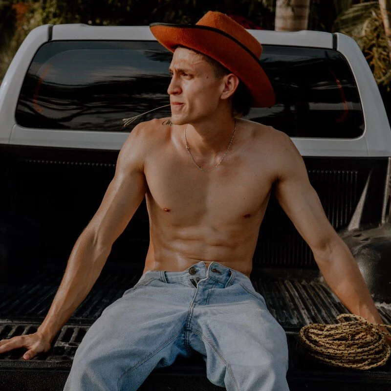rick_grimes25 Stripchat profile image