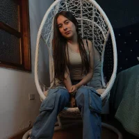 melissa_gvs profilbillede