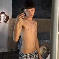 Twink_Andy
