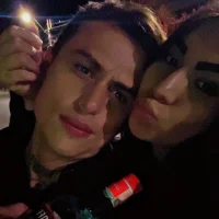 Imagem de avatar de dounolimist777