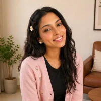 modelsheetal007