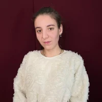 AngeloNido's Profile Pic