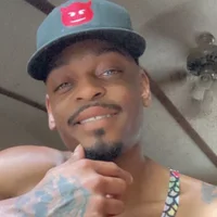 Foto do perfil de GHOSTFACERIDERR