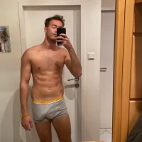 Аватар dirtytobias