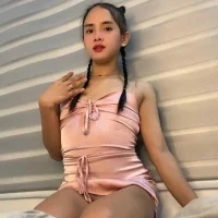 Gambar Profil Sugarfucker20