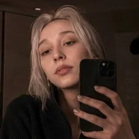 TeshaDurrell's Live XXX Chat