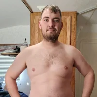 Fistinguy03 Φωτ, Προφίλ