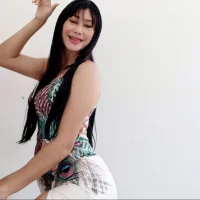 Gambar Profil hannadccoper