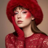 GailJedik Profilový obrázek