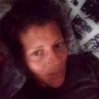 elikelly75's Profile Pic