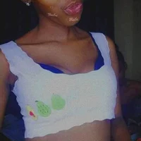 cutemarysexy's Profile Pic