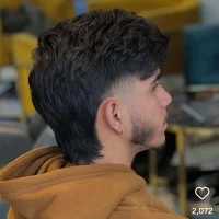 unstoppable_07s profilbillede