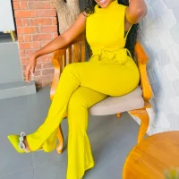 BbyBlush_ Avatar-Bild