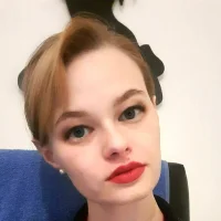 صورة الملف الشخصي لـ Adina_Foer