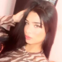 Shalom_pink17
