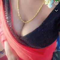 Sexy_Sonu_Bebu webcam