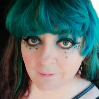 Tetra_Fire: изображение аватарки