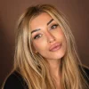 Sex Photo of Molly_Johnson_uk