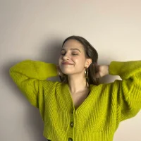 Zdjęcie profilowe modela SheilaMochrie