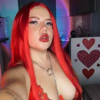 Ảnh Đại Diện pamelalambert