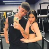 Sex Photo of alliceandmarcus