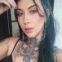 SevenTrixx  的个人资料图片