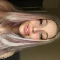 moooonpie's Profile Pic