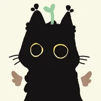 MrNyantan Avatar kuva