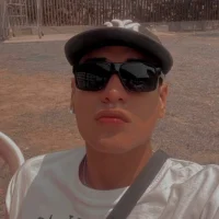 Exotic19cm: изображение аватарки