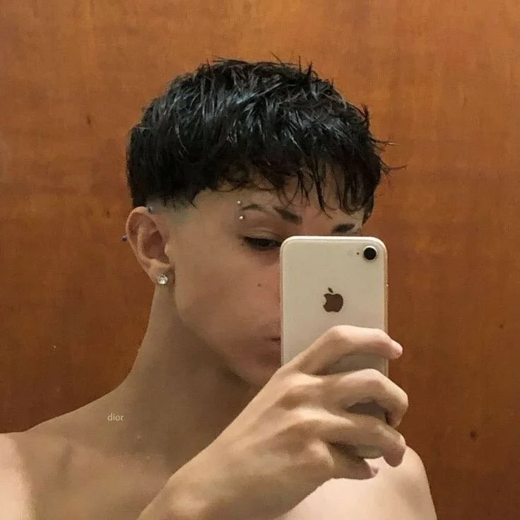 Metooona profile photo