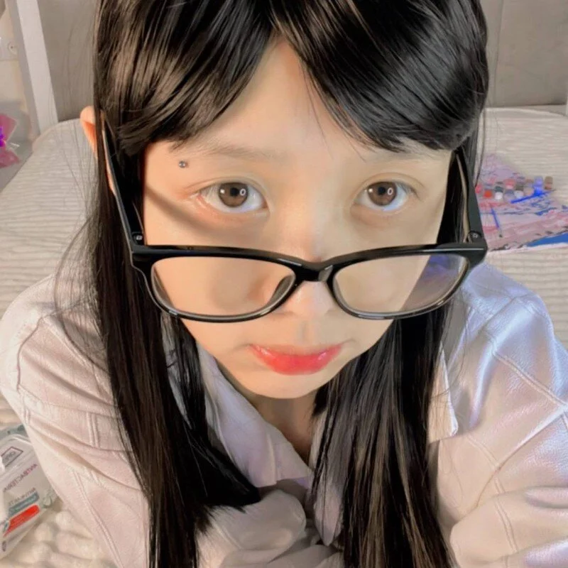 gabby_little Stripchat profile image