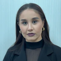 QuennaDarby's Profile Pic